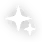 Sprite for 'Shiny Stars'