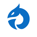Sprite for 'dragon'