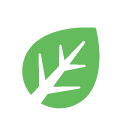 Sprite for 'grass'