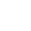 Sprite for 'fairy'