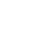 Sprite for 'ground'