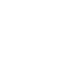 Sprite for 'poison'