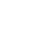 Sprite for 'rock'