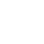 Sprite for 'water'