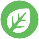 Sprite for 'grass'