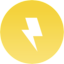 Sprite for 'electric'
