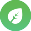 Sprite for 'grass'