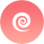 Sprite for 'psychic'