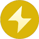 Sprite for 'electric'