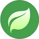 Sprite for 'grass'