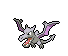Aerodactyl Base