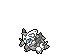 Aggron Mega