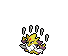 Alakazam Mega