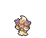 Alcremie Caramel Swirl Ribbon