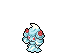 Alcremie Mint Cream Strawberry