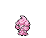 Alcremie Ruby Cream Plain
