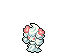 Alcremie Salted Cream Love