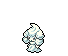 Alcremie Salted Cream Plain