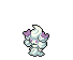 Alcremie Salted Cream Ribbon