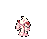 Alcremie Base