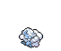Altaria Mega