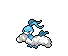 Altaria Base
