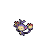 Ambipom Base