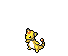 Ampharos Base