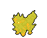Arcanine Hisuian Noble