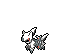 Arceus Dark