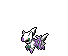 Arceus Dragon