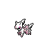 Arceus Fairy
