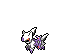 Arceus Ghost