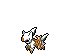 Arceus Ground