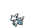 Arceus Ice