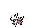 Arceus Psychic