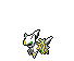 Arceus Base