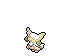 Audino Mega
