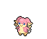 Audino Base