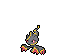 Banette Mega