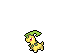 Bayleef Base