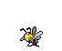 Beedrill Base