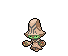 Beheeyem Base