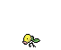 Bellsprout Base