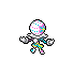 Blacephalon Base
