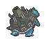 Blastoise Gigantamax