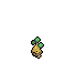 Bonsly Base