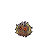 Brambleghast Base