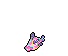 Bruxish Base