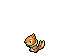 Buizel Base